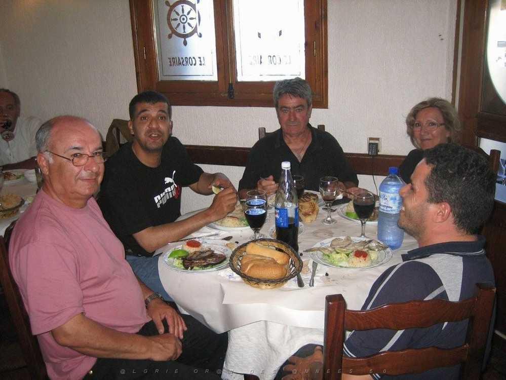 VOYAGE a ORAN du 30-06 au 6-06 2008 (345).jpg